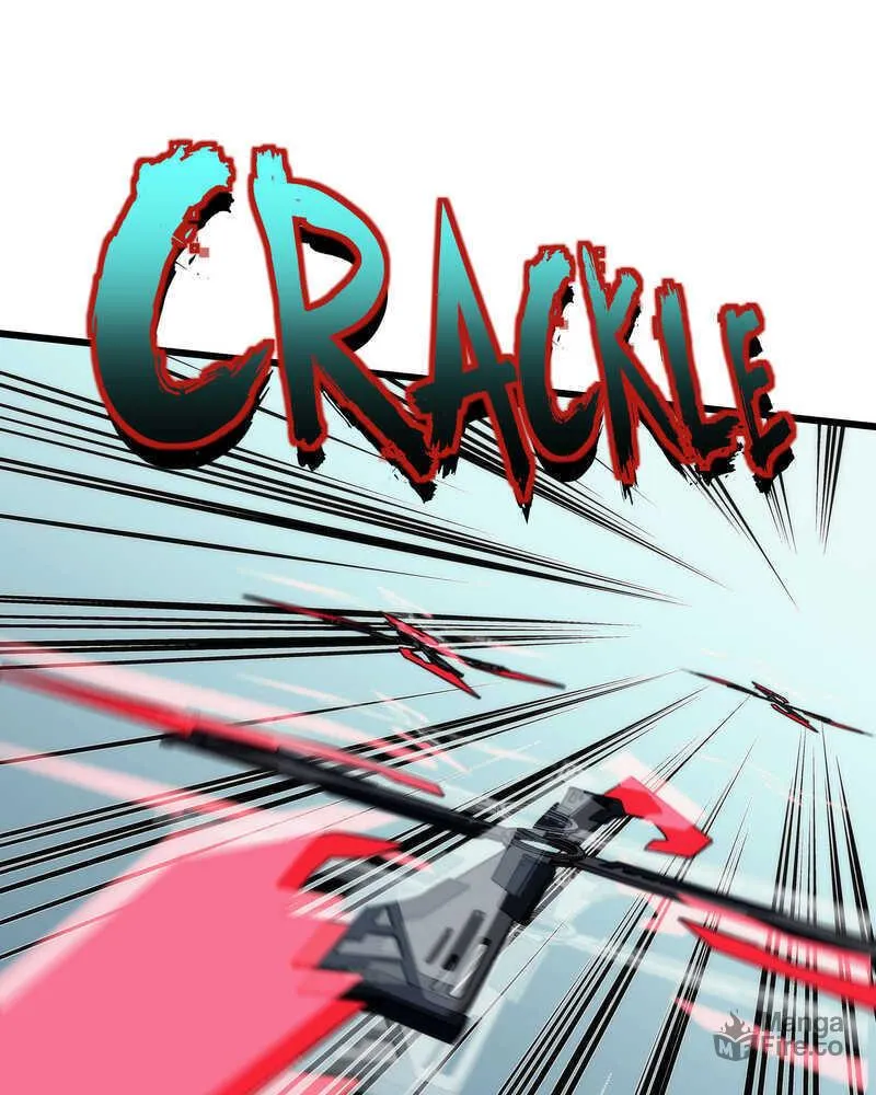 MONOCHROME (Webtoon) Chapter 56 page 63 - 