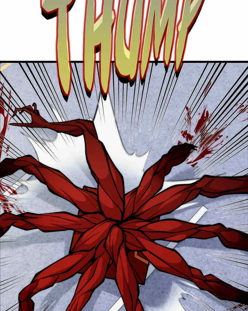 MONOCHROME (Webtoon) Chapter 56 page 68 - 