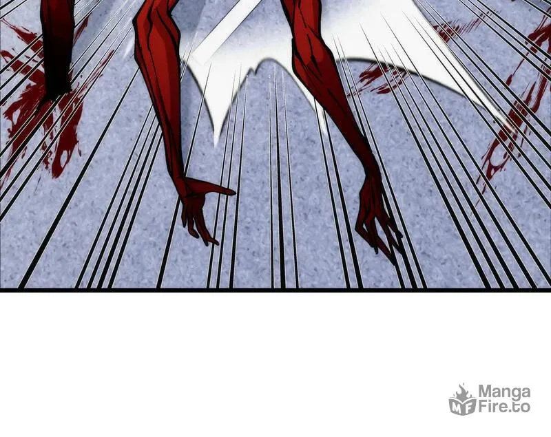 MONOCHROME (Webtoon) Chapter 56 page 69 - 