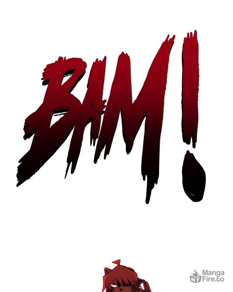 MONOCHROME (Webtoon) Chapter 56 page 70 - 