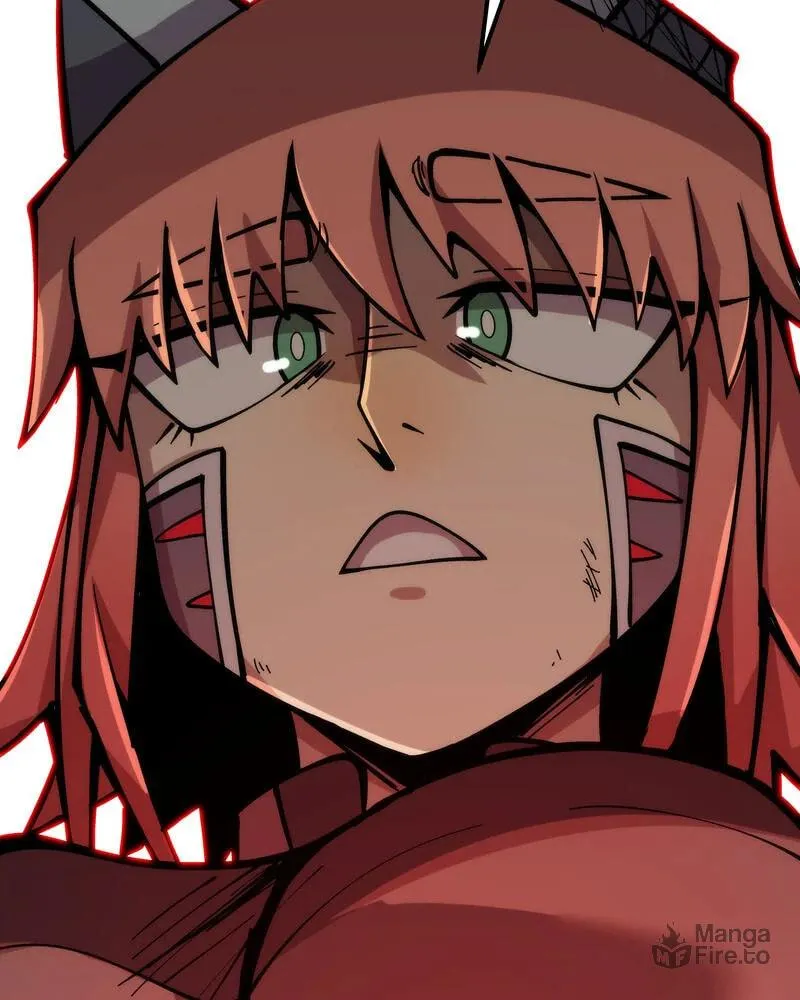 MONOCHROME (Webtoon) Chapter 56 page 75 - 