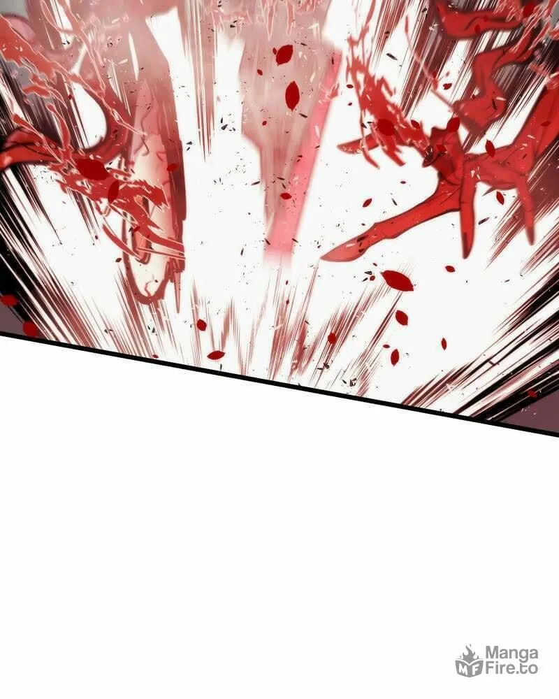MONOCHROME (Webtoon) Chapter 56 page 80 - 
