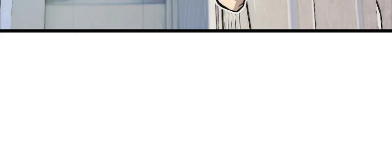 MONOCHROME (Webtoon) Chapter 56 page 92 - 