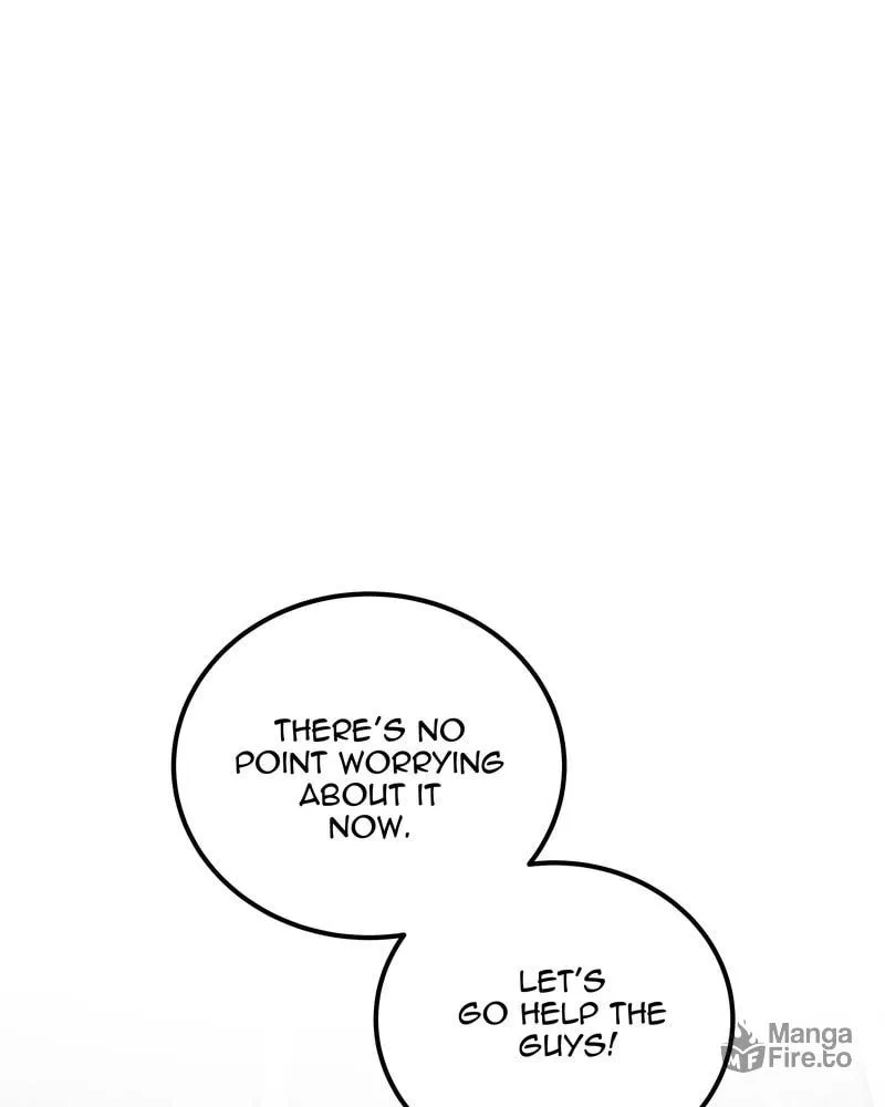 MONOCHROME (Webtoon) Chapter 56 page 93 - 
