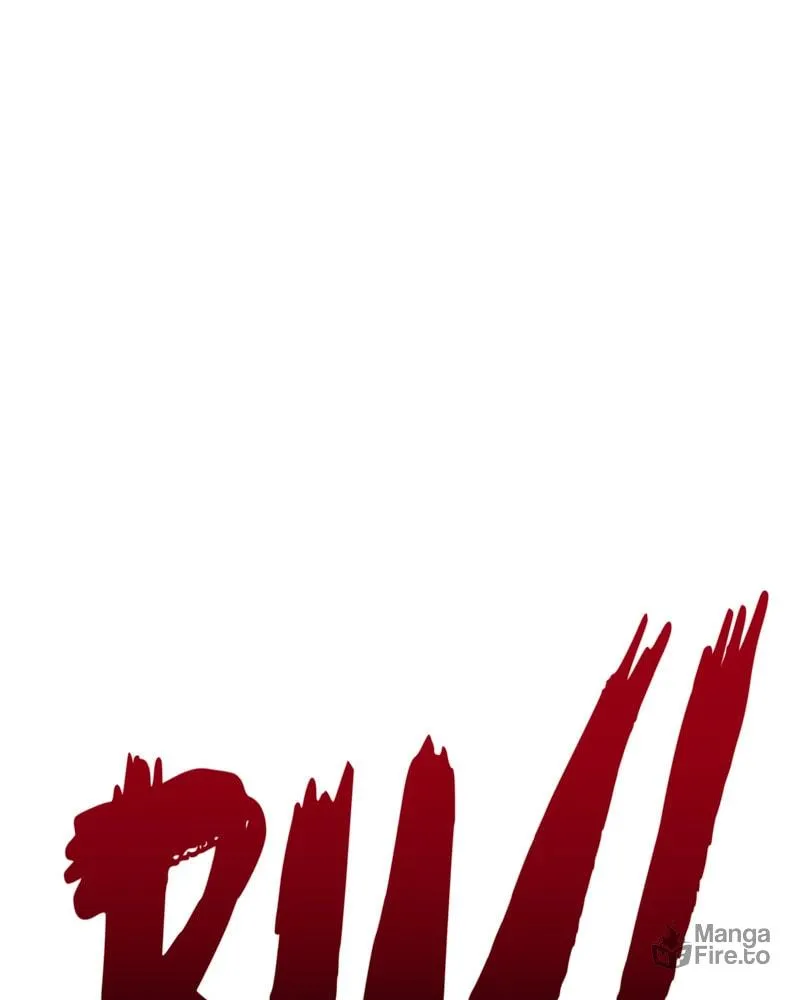MONOCHROME (Webtoon) Chapter 56 page 96 - 