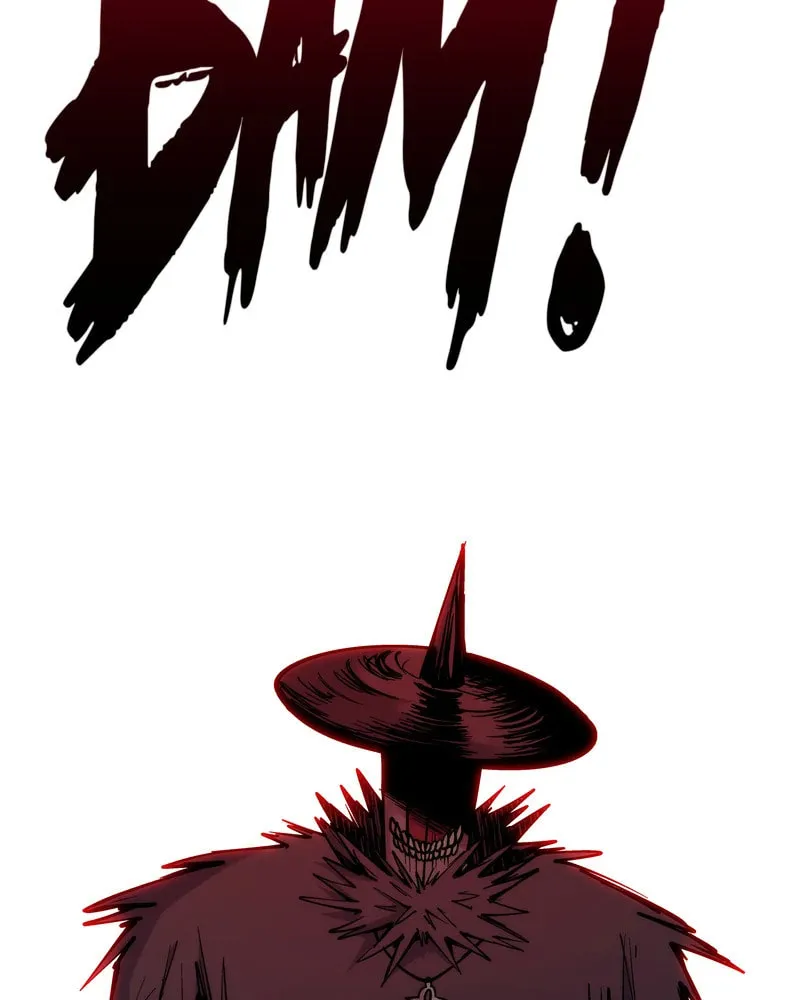 MONOCHROME (Webtoon) Chapter 56 page 97 - 