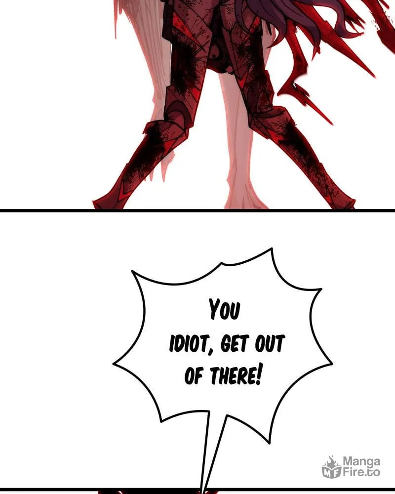 MONOCHROME (Webtoon) Chapter 56 page 99 - 