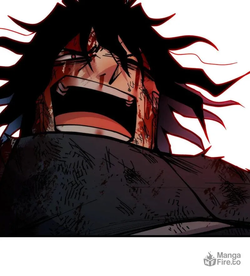 MONOCHROME (Webtoon) Chapter 56 page 100 - 