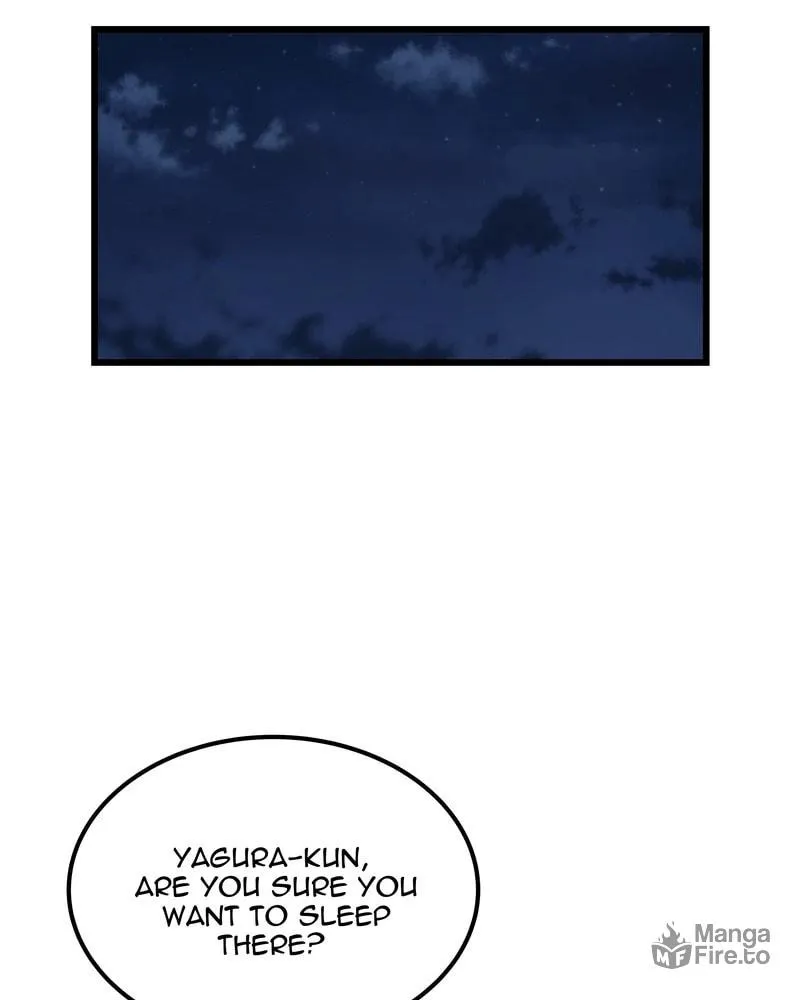 MONOCHROME (Webtoon) Chapter 57 page 105 - 