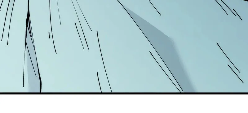 MONOCHROME (Webtoon) Chapter 57 page 116 - 