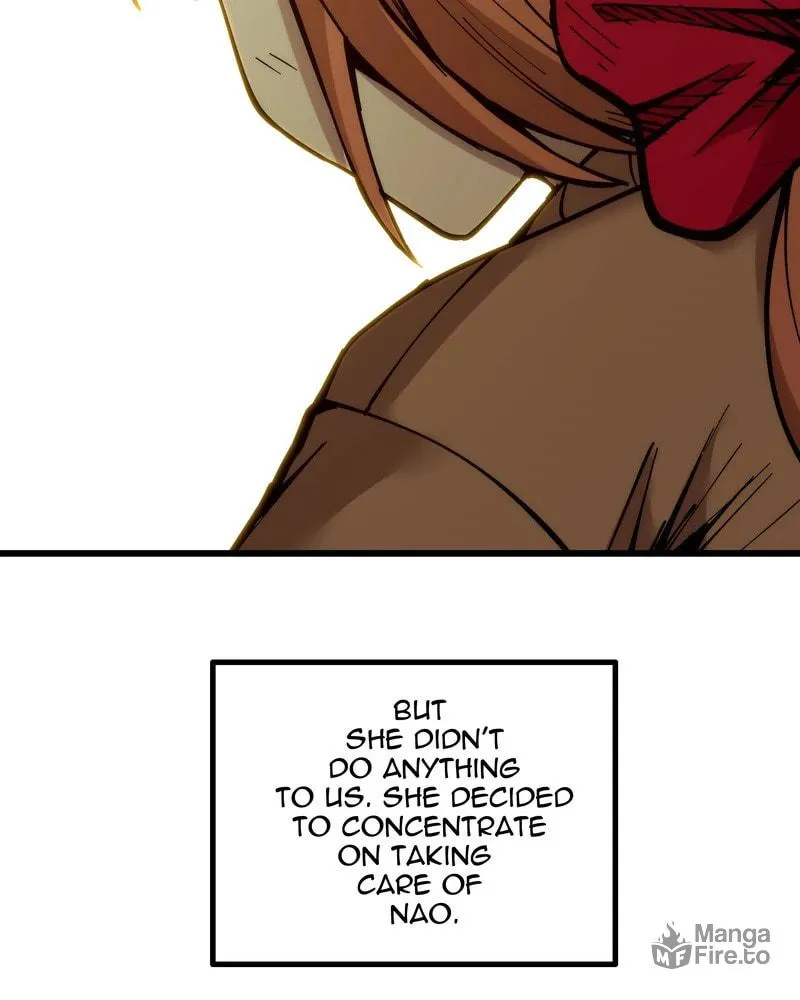 MONOCHROME (Webtoon) Chapter 57 page 15 - 