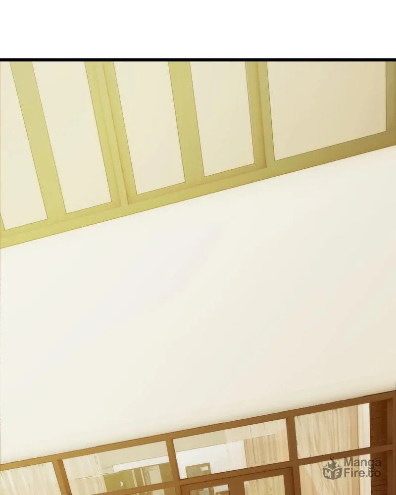 MONOCHROME (Webtoon) Chapter 57 page 20 - 