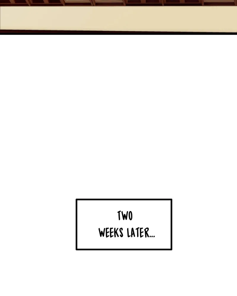 MONOCHROME (Webtoon) Chapter 57 page 22 - 