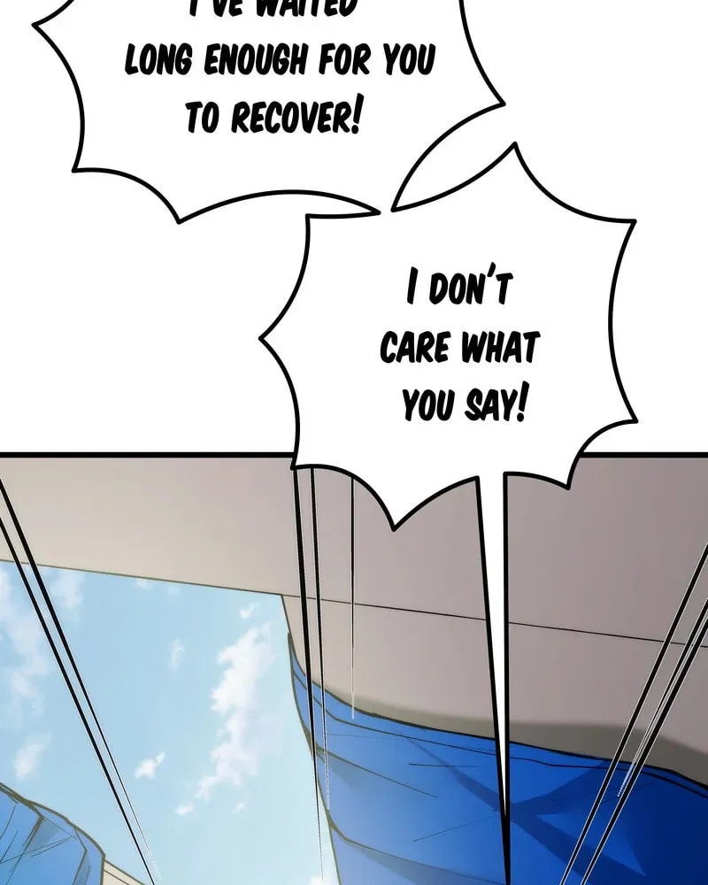 MONOCHROME (Webtoon) Chapter 57 page 28 - 