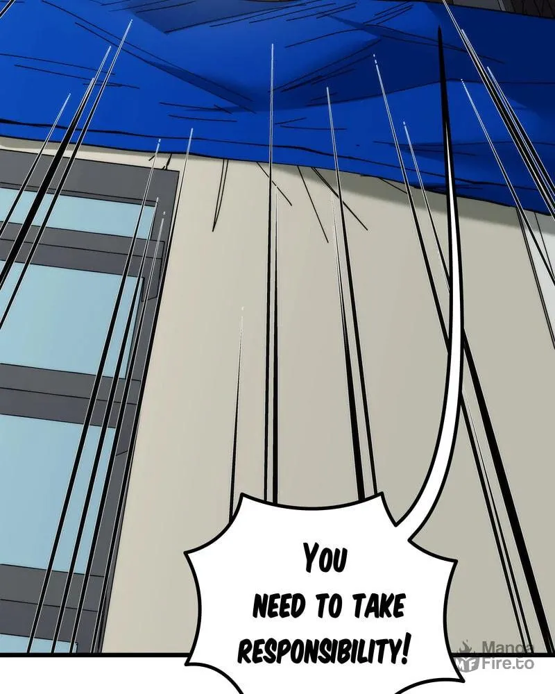 MONOCHROME (Webtoon) Chapter 57 page 30 - 