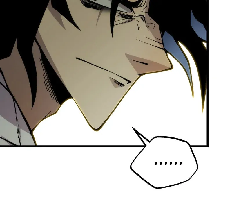MONOCHROME (Webtoon) Chapter 57 page 32 - 