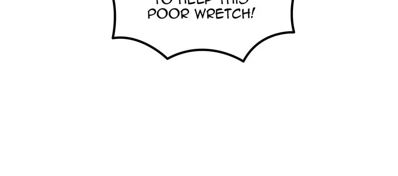 MONOCHROME (Webtoon) Chapter 57 page 47 - 