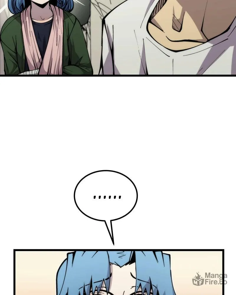 MONOCHROME (Webtoon) Chapter 57 page 72 - 