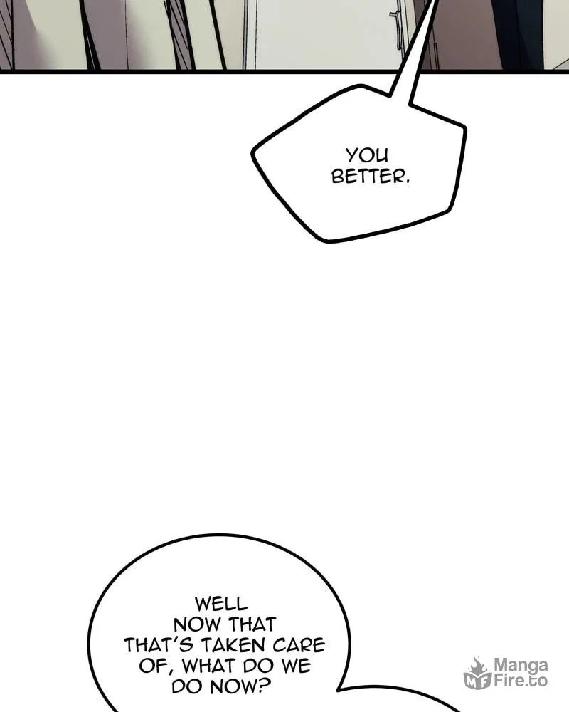 MONOCHROME (Webtoon) Chapter 57 page 75 - 