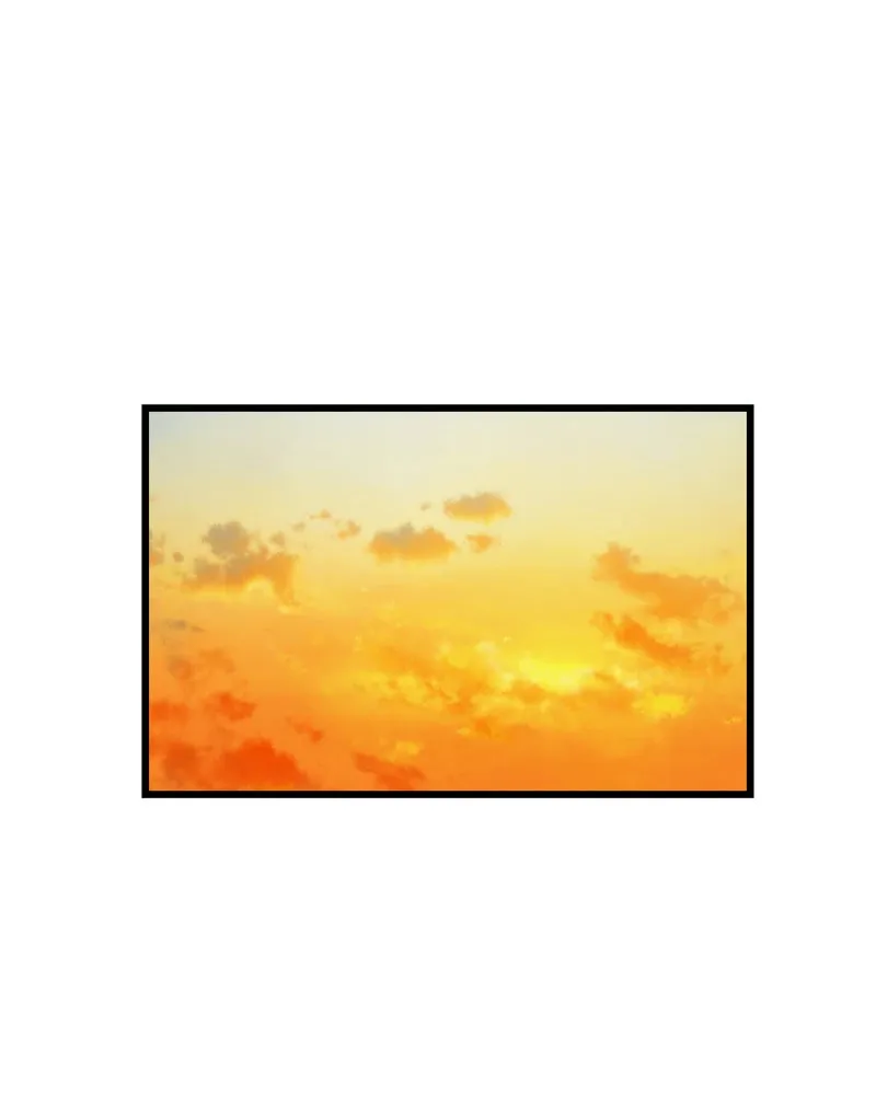 MONOCHROME (Webtoon) Chapter 57 page 91 - 