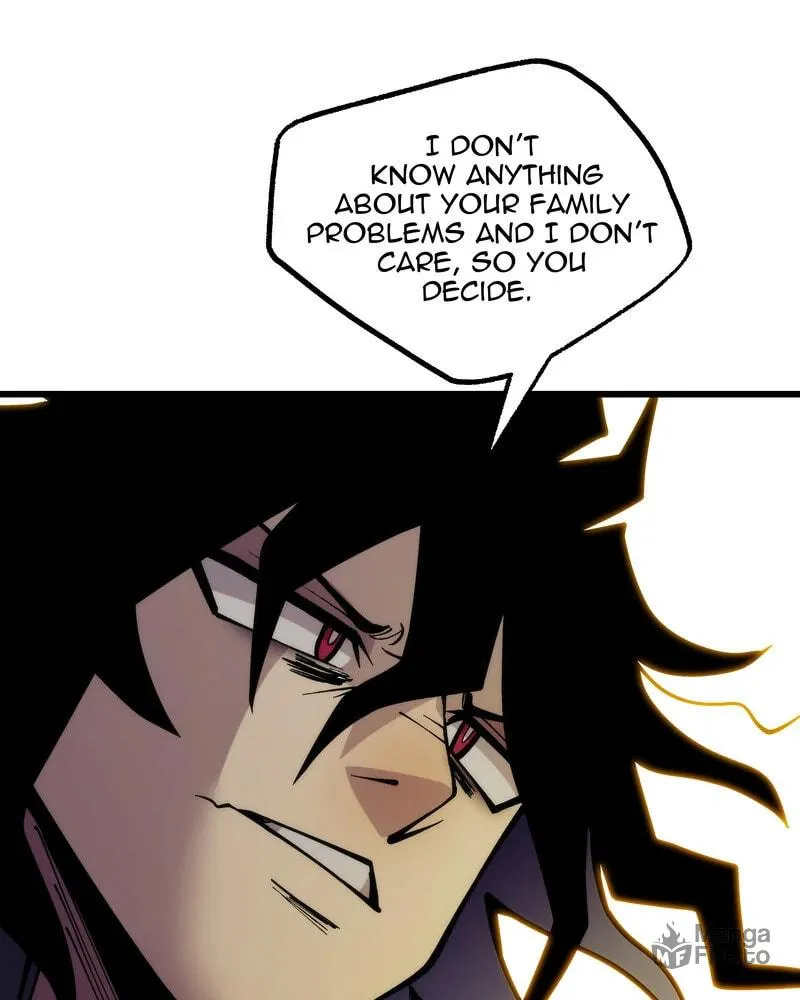MONOCHROME (Webtoon) Chapter 58 page 132 - 