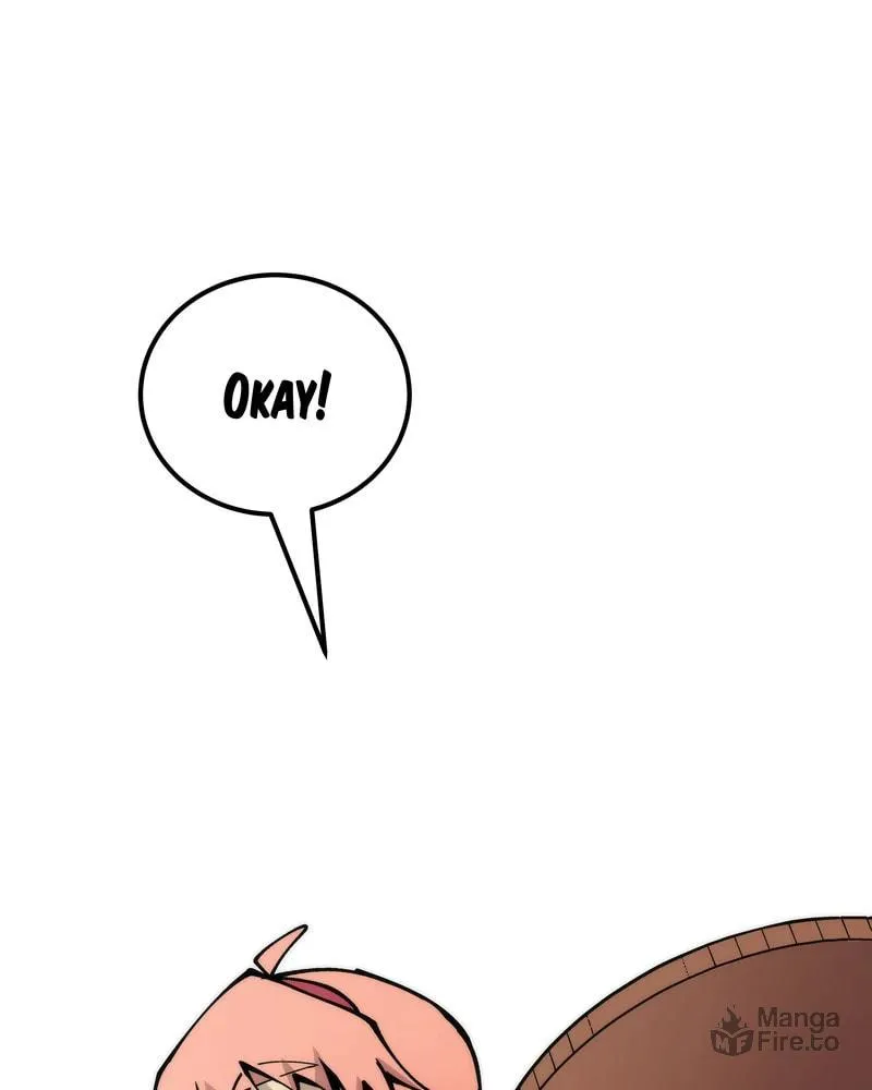 MONOCHROME (Webtoon) Chapter 58 page 3 - 