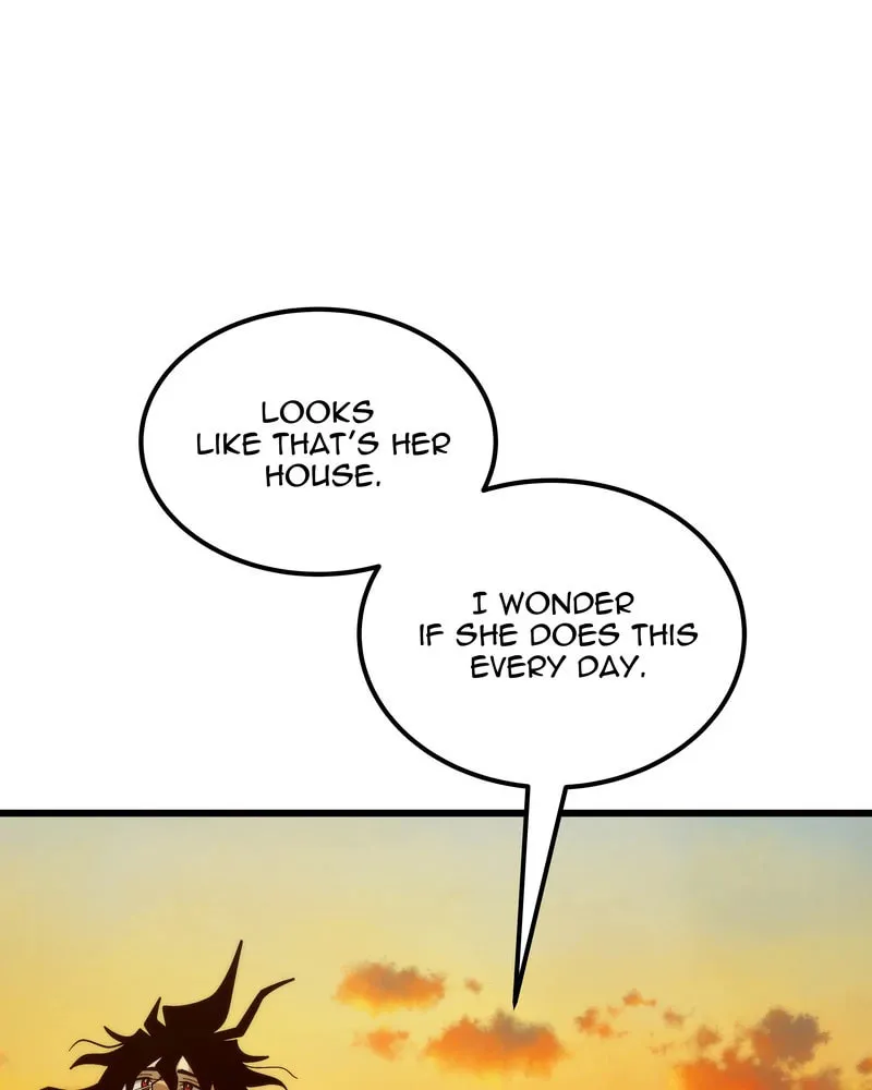 MONOCHROME (Webtoon) Chapter 58 page 46 - 
