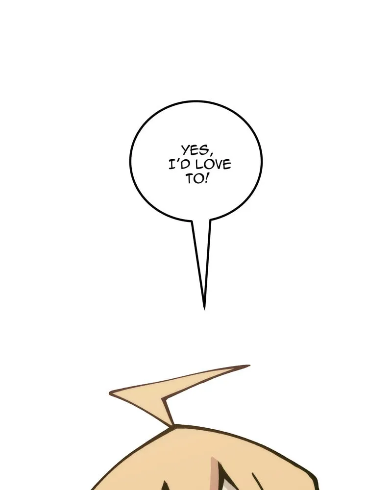 MONOCHROME (Webtoon) Chapter 58 page 92 - 