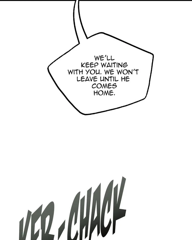 MONOCHROME (Webtoon) Chapter 59 page 116 - 