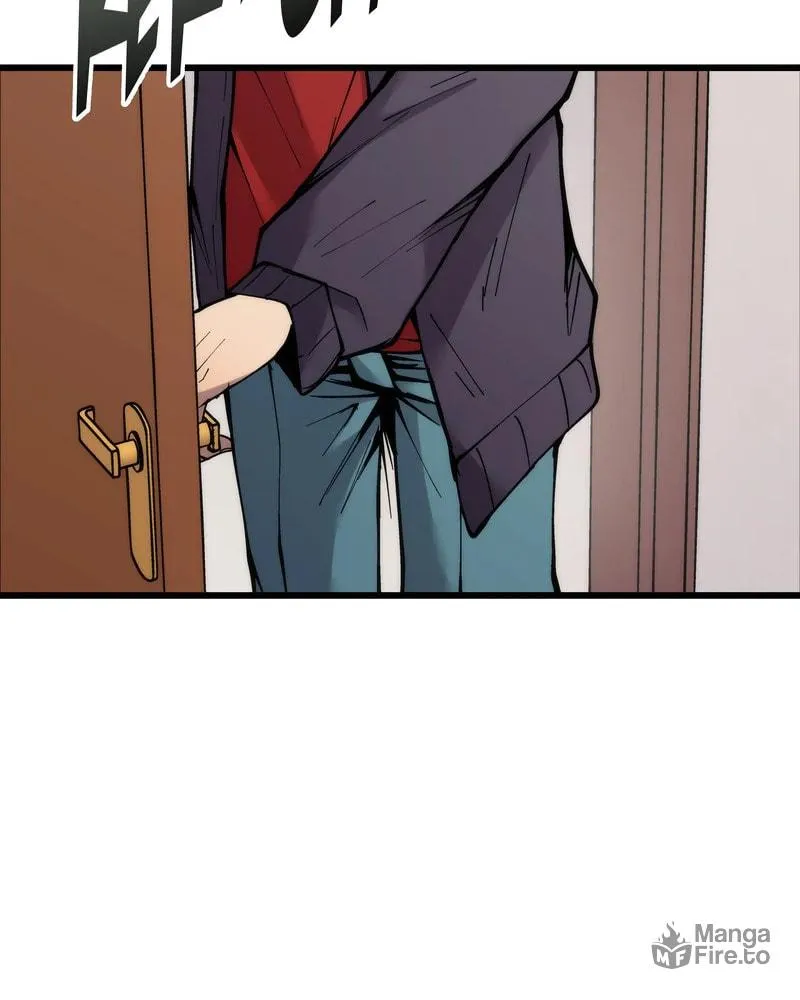 MONOCHROME (Webtoon) Chapter 59 page 117 - 