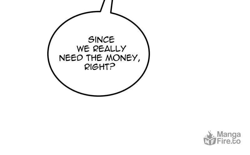 MONOCHROME (Webtoon) Chapter 59 page 120 - 