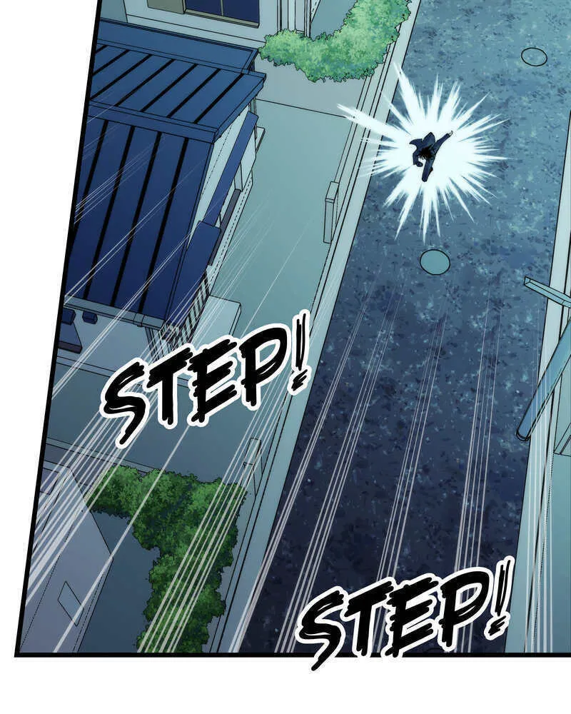 MONOCHROME (Webtoon) Chapter 59 page 139 - 