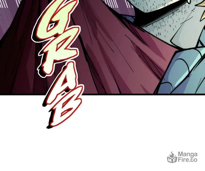 MONOCHROME (Webtoon) Chapter 59 page 15 - 