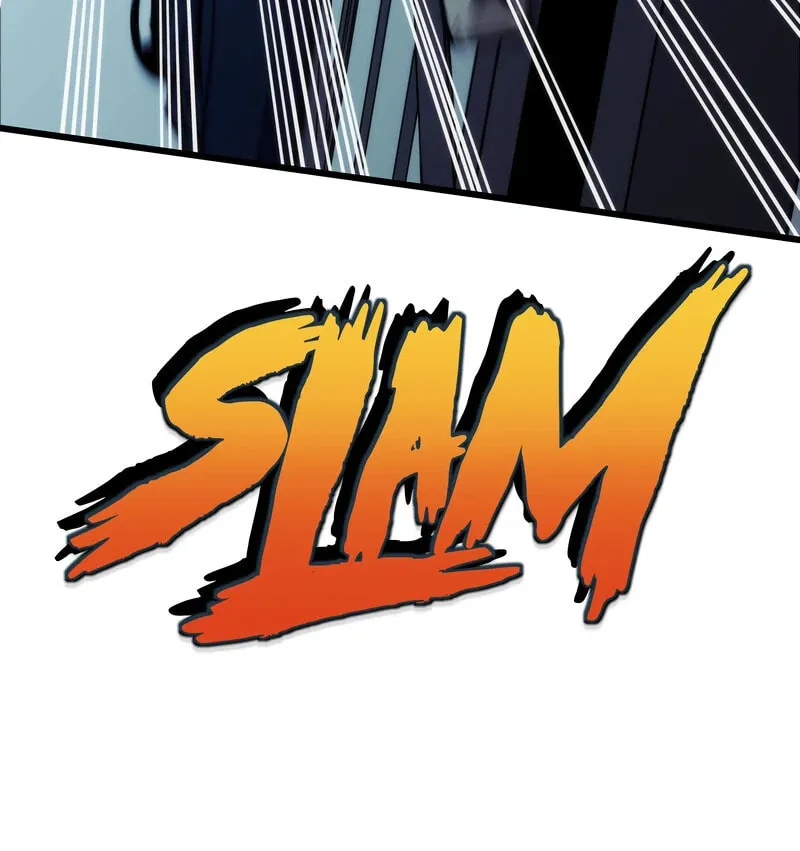 MONOCHROME (Webtoon) Chapter 59 page 142 - 