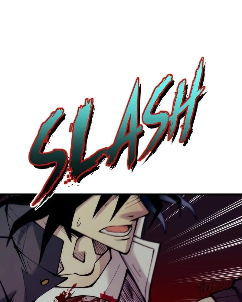 MONOCHROME (Webtoon) Chapter 59 page 147 - 