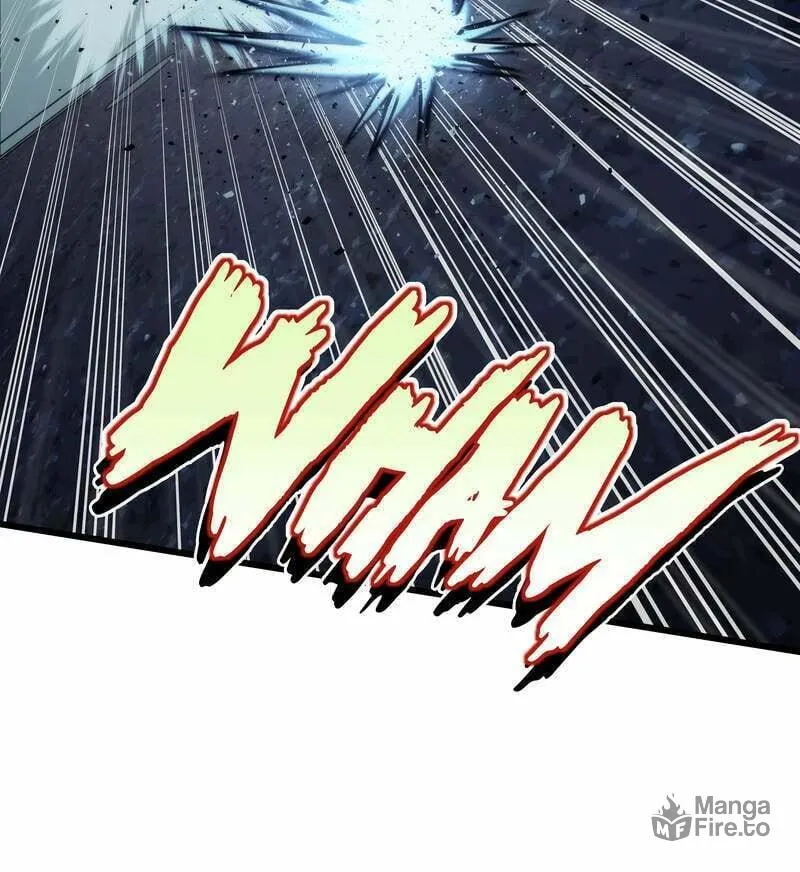 MONOCHROME (Webtoon) Chapter 59 page 150 - 