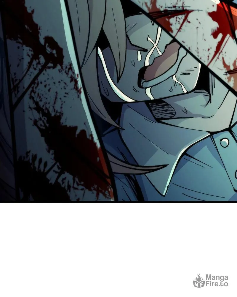 MONOCHROME (Webtoon) Chapter 59 page 156 - 