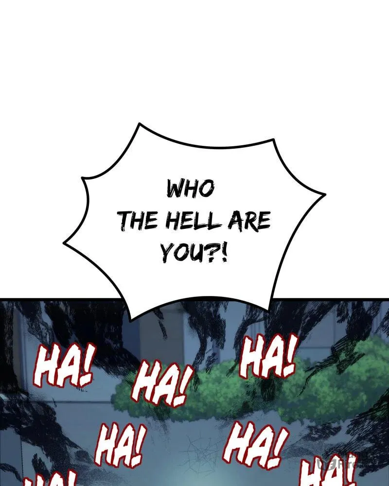 MONOCHROME (Webtoon) Chapter 59 page 159 - 