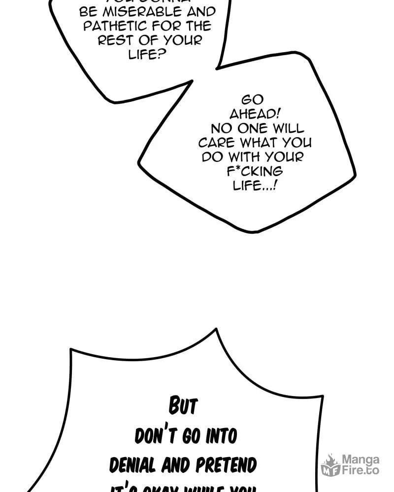 MONOCHROME (Webtoon) Chapter 59 page 18 - 