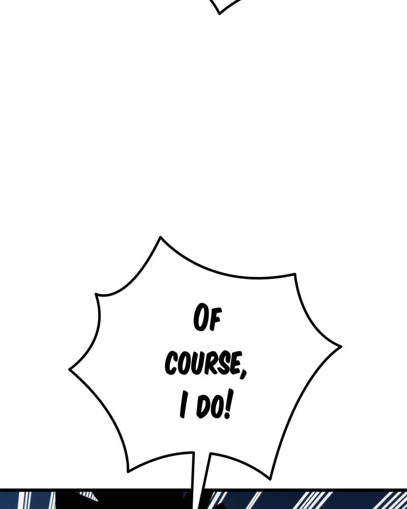 MONOCHROME (Webtoon) Chapter 59 page 26 - 