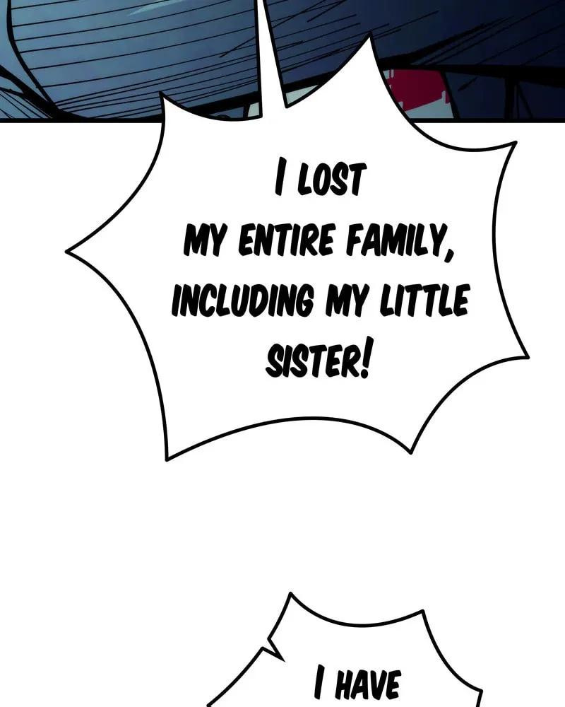 MONOCHROME (Webtoon) Chapter 59 page 28 - 