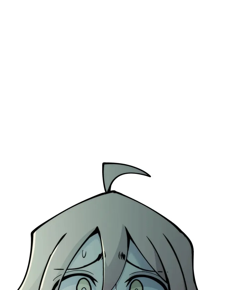 MONOCHROME (Webtoon) Chapter 59 page 44 - 