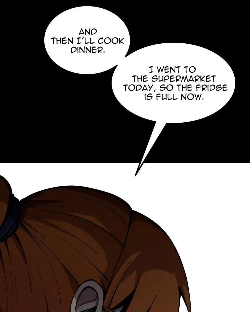 MONOCHROME (Webtoon) Chapter 59 page 52 - 