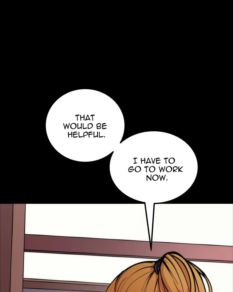 MONOCHROME (Webtoon) Chapter 59 page 56 - 