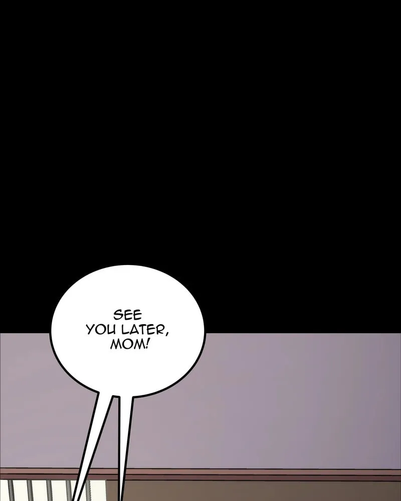 MONOCHROME (Webtoon) Chapter 59 page 58 - 