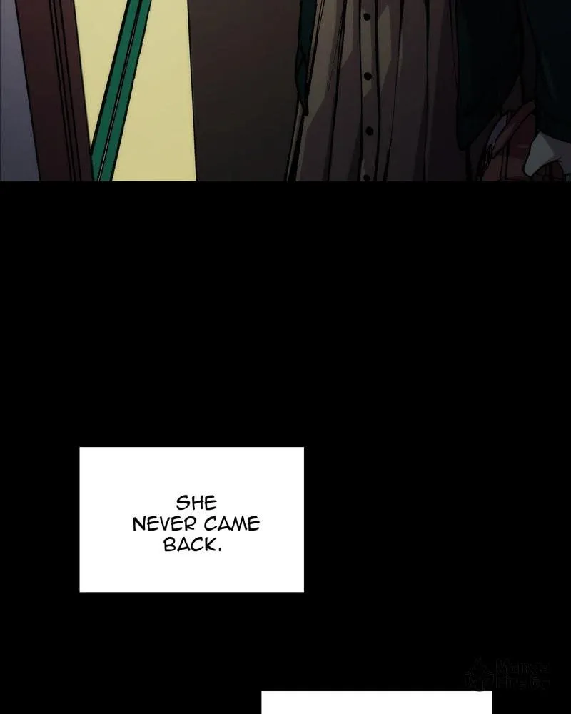 MONOCHROME (Webtoon) Chapter 59 page 60 - 