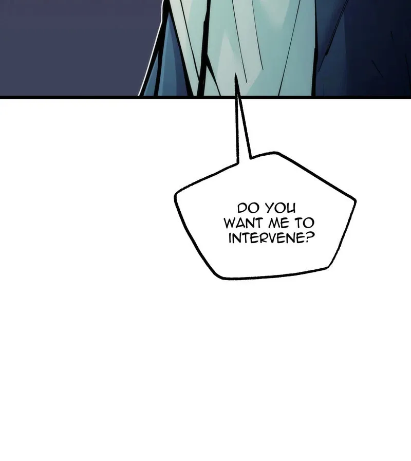 MONOCHROME (Webtoon) Chapter 59 page 7 - 