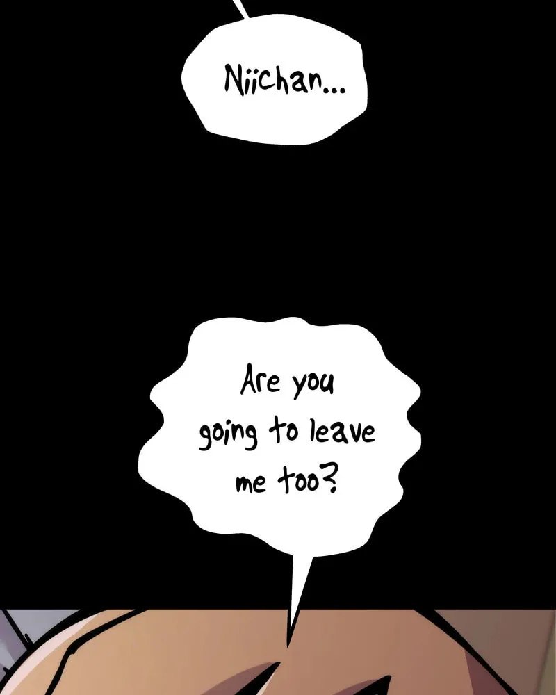 MONOCHROME (Webtoon) Chapter 59 page 68 - 