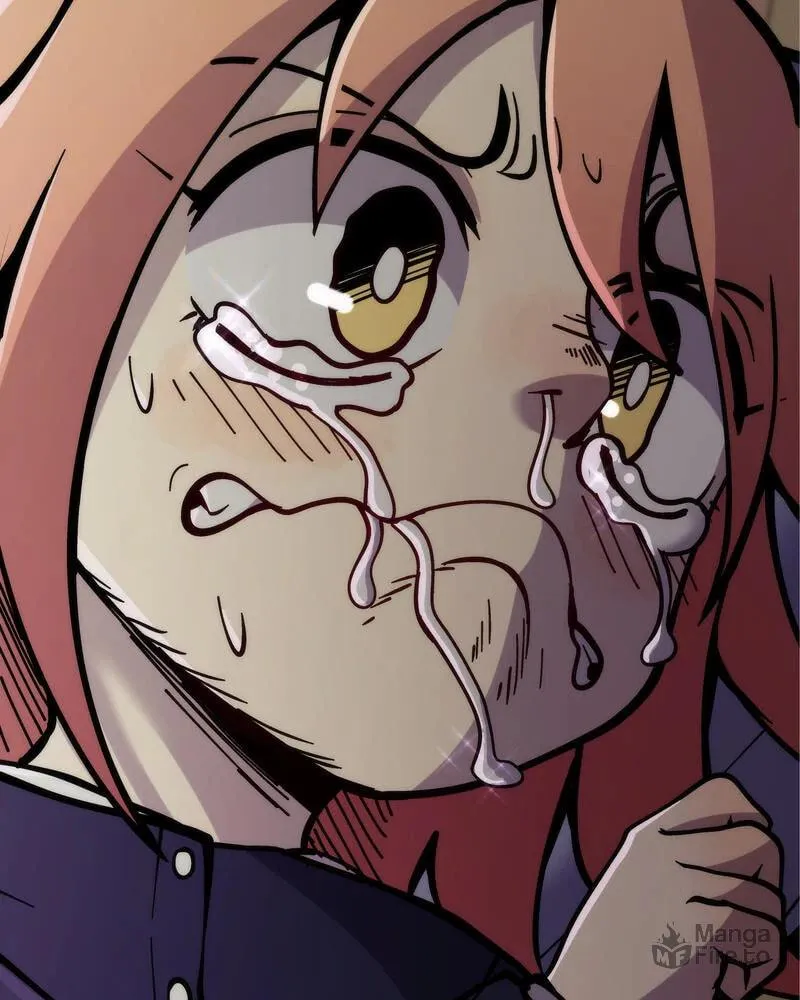MONOCHROME (Webtoon) Chapter 59 page 69 - 