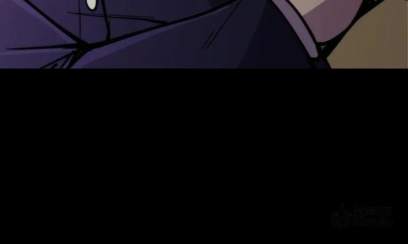 MONOCHROME (Webtoon) Chapter 59 page 70 - 